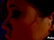 London and Nikka Noir reflect  6/16