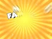 Batman porn: Batman fuck nude Jokergirl 1/16