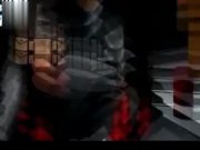 Batman porn: Batman fuck nude Jokergirl 11/16