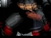 Batman porn: Batman fuck nude Jokergirl 12/16