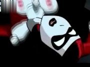 Batman porn: Batman fuck nude Jokergirl 13/16