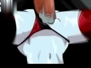 Batman porn: Batman fuck nude Jokergirl 15/16