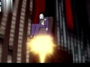 Batman porn: Batman fuck nude Jokergirl 3/16