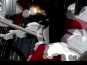 Batman porn: Batman fuck nude Jokergirl 5/16