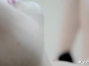 Breakfast in bed   11/16