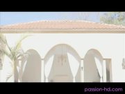 18 year old cabana sex 1/16