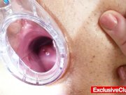 Open my puss doc  13/16