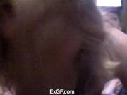 ExGF Blowjob 10/16