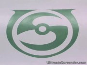 Figure four pussy lock  1/16