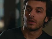 Louise Bourgoin - Happy event 11/16