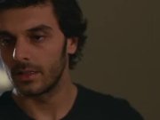 Louise Bourgoin - Happy event 12/16