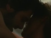 Louise Bourgoin - Happy event 13/16