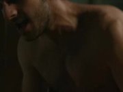 Louise Bourgoin - Happy event 16/16