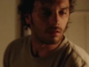 Louise Bourgoin - Happy event 5/16