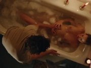 Louise Bourgoin - Happy event 6/16