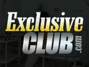 Bambi visiting gyno clinic for pussy speculum 1/16