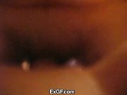 ExGF Dread Locked Cutie Getting Fucked 9/16