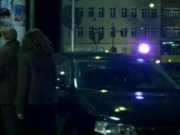 Yvonne Catterfeld - Shadows of Justice 1/16