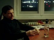 Yvonne Catterfeld - Shadows of Justice 10/16