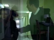 Yvonne Catterfeld - Shadows of Justice 14/16