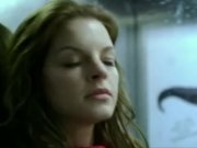 Yvonne Catterfeld - Shadows of Justice 15/16