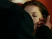 Yvonne Catterfeld - Shadows of Justice 3/16