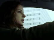 Yvonne Catterfeld - Shadows of Justice 5/16