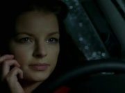 Yvonne Catterfeld - Shadows of Justice 7/16