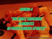 Strap-on power driver   15/16