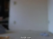 ExGF Jerk Off Instructions