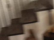 Girl photoshoots a teen student fingering 1/16