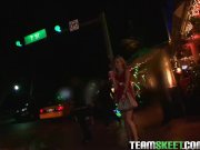 Meet Jessie Rogers and her phat ass   1/16