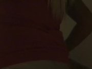 Teen Barbies delicious SQUIRT 1/16