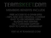 Lovely brunette Allie Haze  16/16