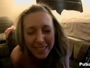 Pickel Eating Contest w/ Ivan and JJ  3/16