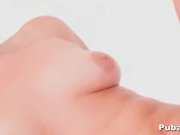 Diving in head first