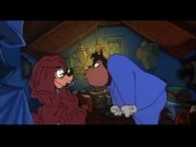 Goof Troop sex video 1/16