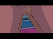 Goof Troop sex video 11/16