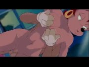 Goof Troop sex video 12/16