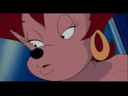 Goof Troop sex video 14/16