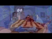 Goof Troop sex video 2/16