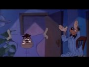 Goof Troop sex video 3/16