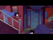 Goof Troop sex video 4/16