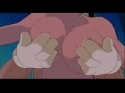 Goof Troop sex video 8/16
