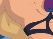 Futurama sex video 10/16