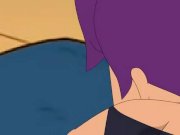 Futurama sex video 4/16
