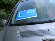 Refill that pussy 1/16