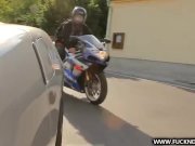 Ready... set... fuck! 2/16