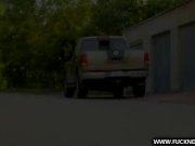 Ready... set... fuck! 4/16