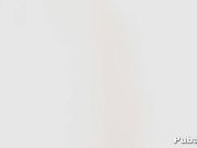 Eating pussy is good for your health  3/16